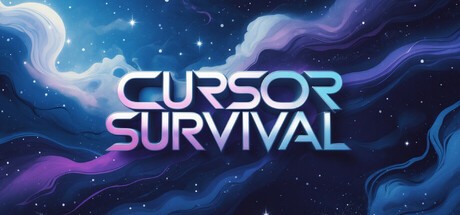 Games like Cursor Survival