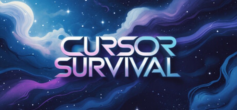 Cursor Survival Image