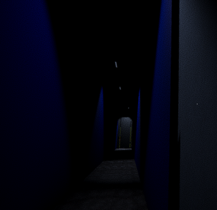 D R E A M screenshot