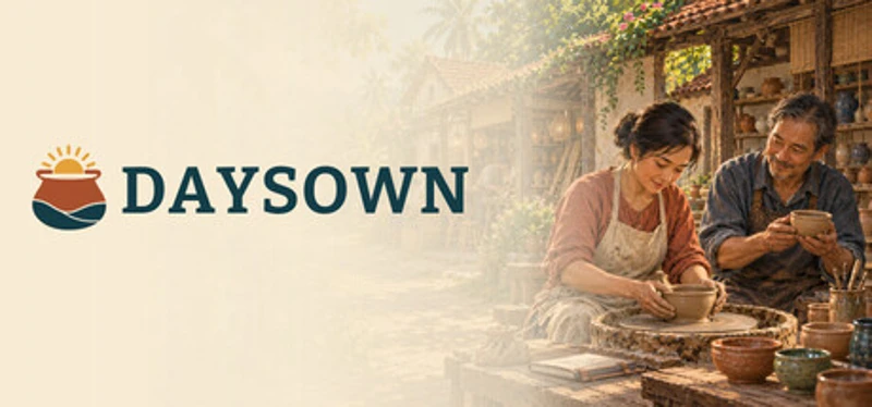 DAYSOWN Image