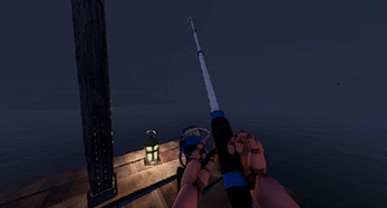 Deadcast Image
