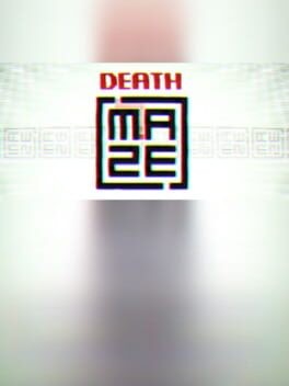 Games like Death Maze