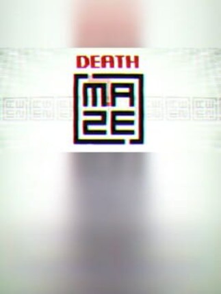 Death Maze Image