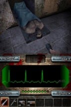 Dementium: The Ward Image