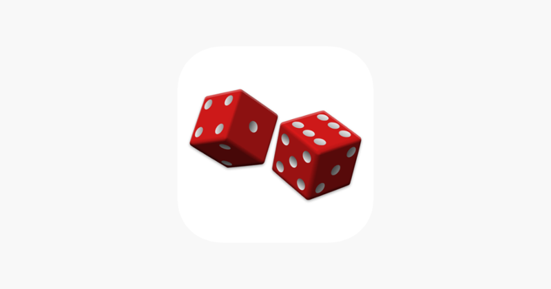 Dice Game 10k Image