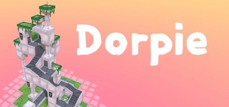 Games like Dorpie