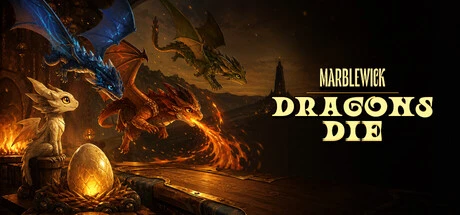 Games like Dragons Die