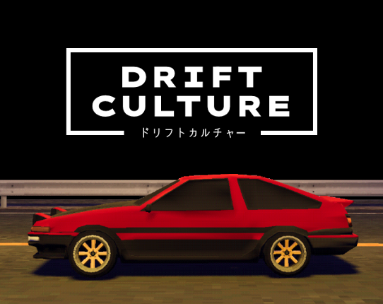 Drift Culture Image