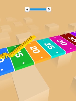 Drift Forever screenshot