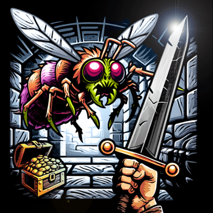 Dungeons & Blades Image