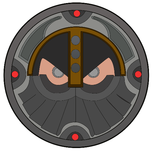 Games like Dwarf Miner