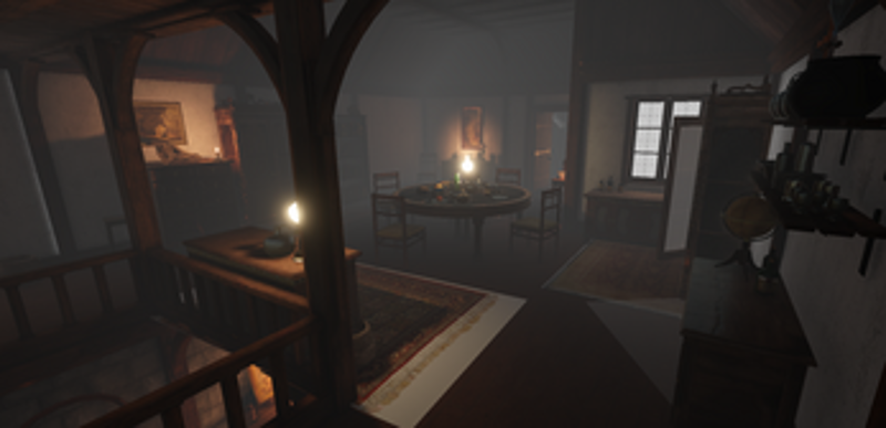 Echoes of the Eternal Image