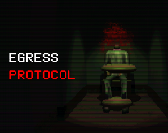 Egress Protocol Image
