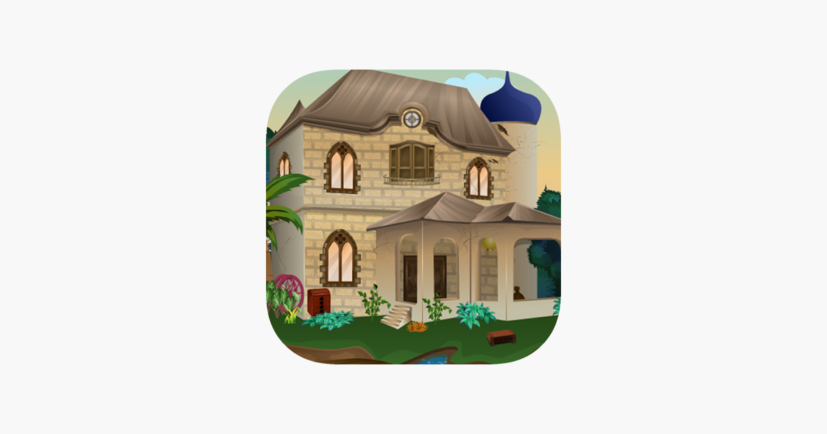 Games like Escape Game Kings Crown