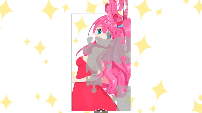 Fairy Sister screenshot