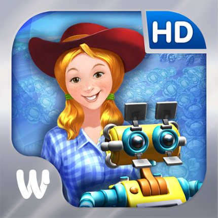 Farm Frenzy 3 American PieHD L Image