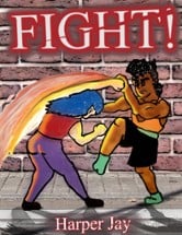 Fight! Image