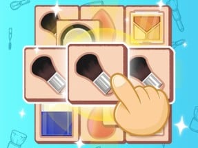 Fill And Sort Puzzle Image