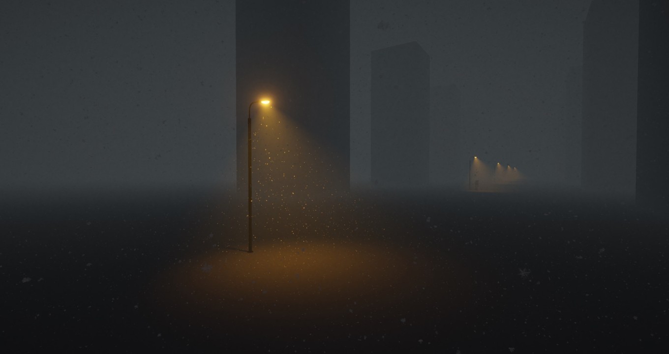 Games like Finding Home