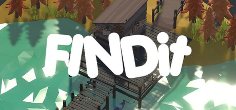 FINDit Image