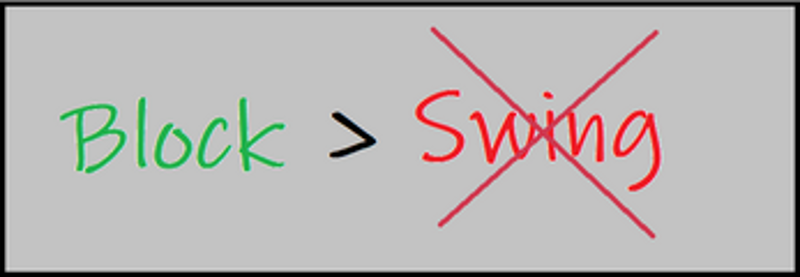 Food Fight screenshot