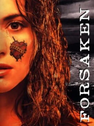 Forsaken Image