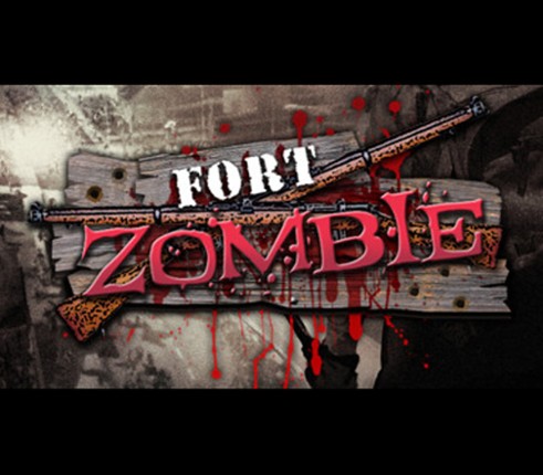 Fort Zombie Image