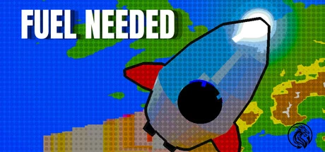 Games like Fuel Needed