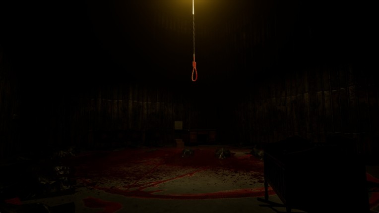 Fun School: Chapter 1 screenshot