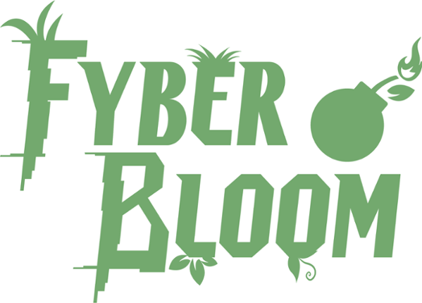 Fyber Bloom Image