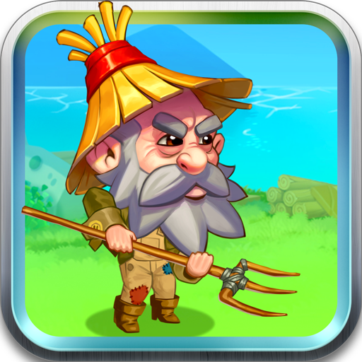 Games like Casual Heroes