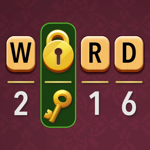 Games like Word Code - Cryptogram Puzzle