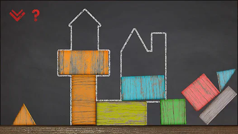 Remember: Room Escape Image