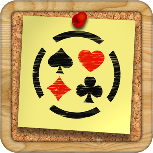 Games like Estimation Calculator