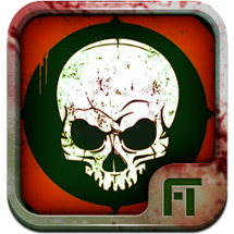 Zombie Frontier 2:Survive Image