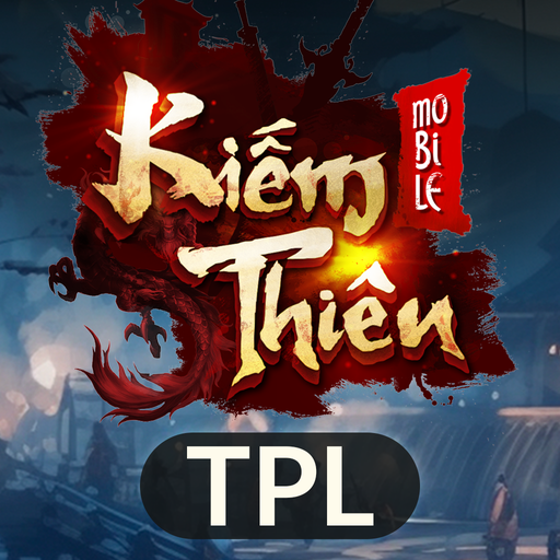 Games like Kiếm Thiên Mobile