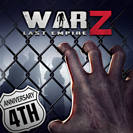 Last Empire – War Z: Strategy Image