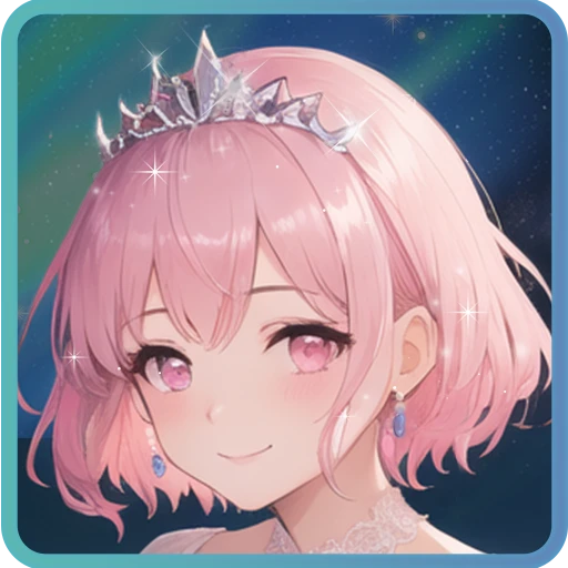 Games like Dreamy Pop: Bubble Charm
