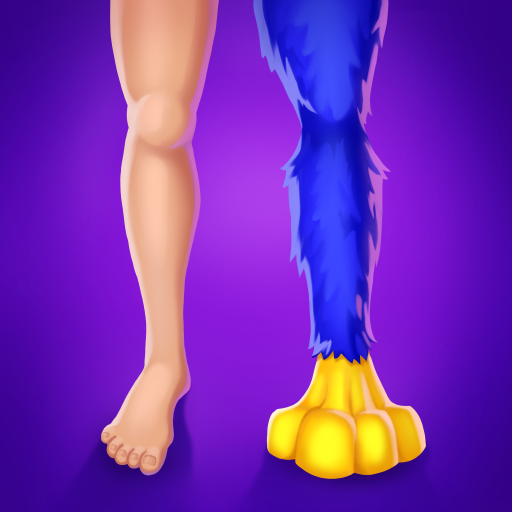 Games like Ragdoll Weapon Master