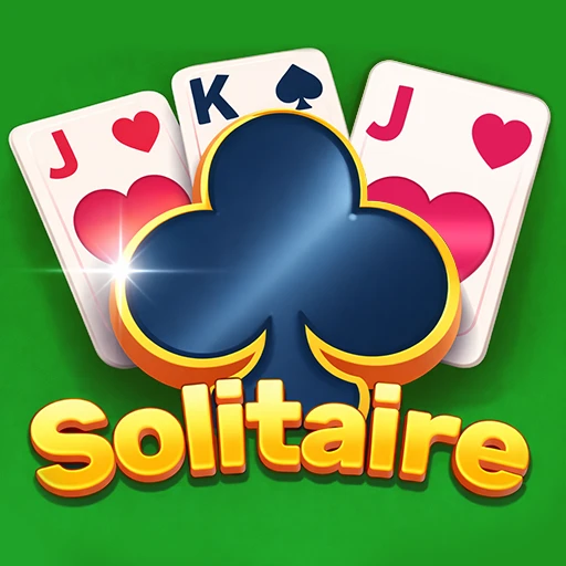 Games like Make It 10: Solitaire Puzzle