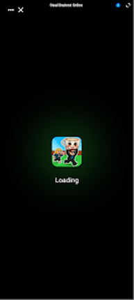 Elyplay: Obby & Mini Games Image