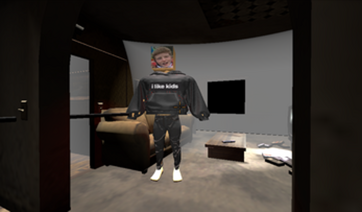 1k Jack screenshot