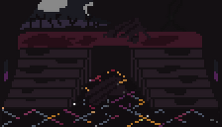 Afterlife screenshot