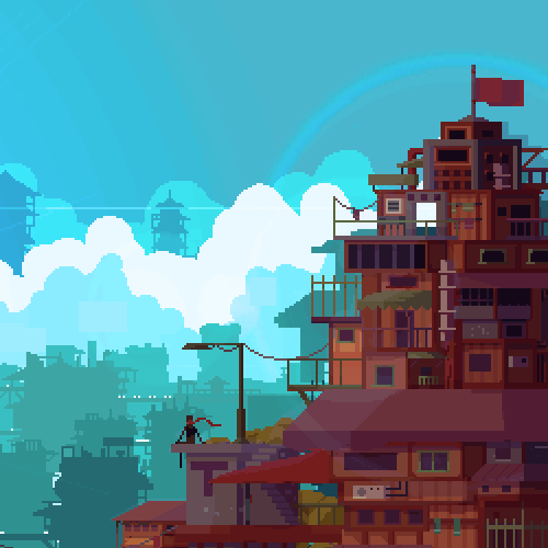 Games like Arcade Adventure