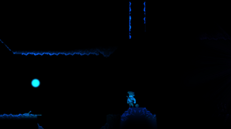 Awake from Yourself - [IFPI/LABIRAS] Image