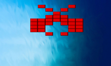 Block Breaker V0.5 Image