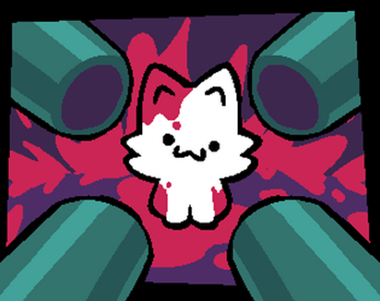 Cattack Image