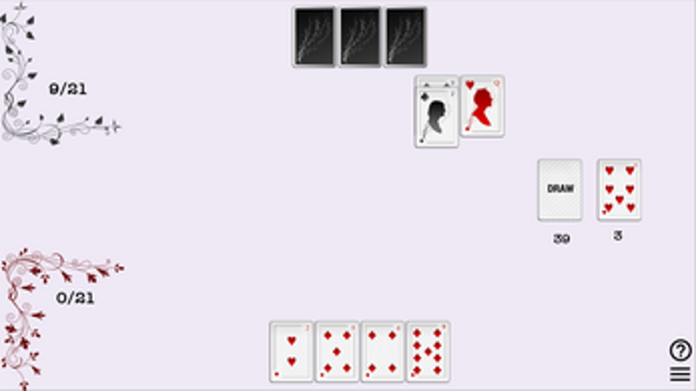 Cuttle Image