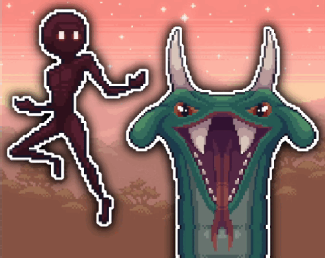 Games like Dreamtime Combat