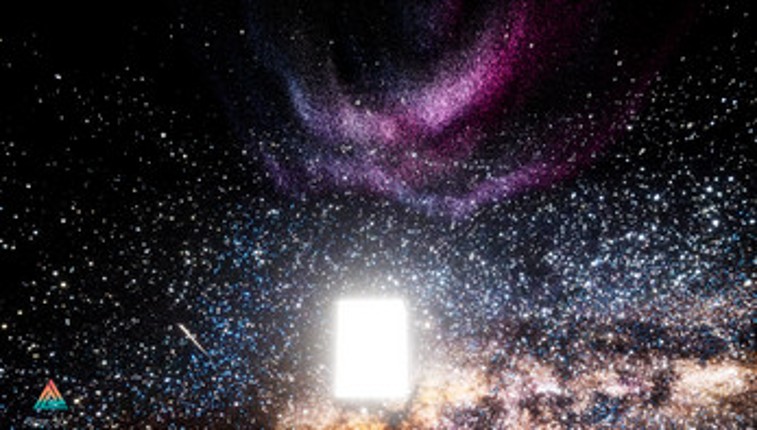 "Empty" V1.0.0 testers version screenshot